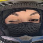 IvonnyBloom