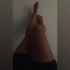 Bienvenidos a IvoryToes 🤍
