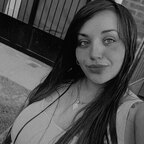 IVONNE