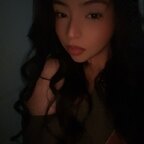 Ivy
