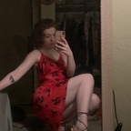 ivy