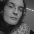 Ivy Aune (freemium)