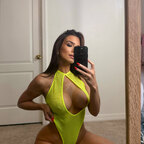 IvyIrelandVIP