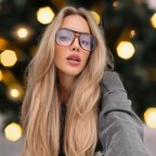 Ivy_ Nova