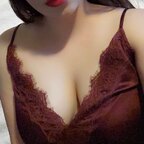 Ivy Rouge 💋