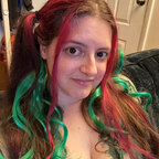 Ivysherbs