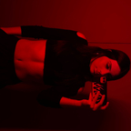 Ivy transex