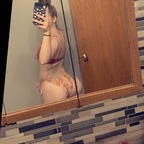 Poison Ivy