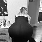 Ivy_Ann 🖤