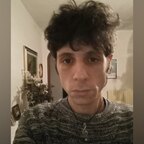 Top OnlyFans creator in Italy - Ivan1370 — Italy profile photo