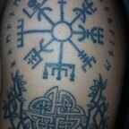 Top OnlyFans creator in argentina - Ivan — argentina profile photo