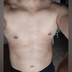 Top OnlyFans creator in South America - ivan_chieftainblood