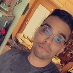 Top OnlyFans creator in Hanover park - Ivan_mx