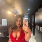 Top OnlyFans creator in California - Ivana