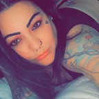 Top OnlyFans creator in Texas - Vixen