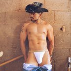 Top OnlyFans creator in Ciudad Juárez, Chihuahua - Muchacho Barbón