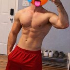 Top OnlyFans creator - Ivan — Unknown profile photo