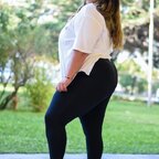 Top OnlyFans creator - Ivana soledad — Unknown profile photo