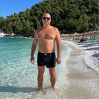 Top OnlyFans creator - Ivanus Royale — Unknown profile photo