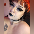 Top OnlyFans creator in Toledo - Iven Elsie — Toledo profile photo