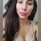 Top OnlyFans creator in Brazil - Iveny