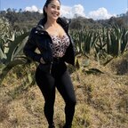 Top OnlyFans creator in CDMX - Ivonne garcia