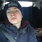 Top OnlyFans creator in Russia - Ivonin_Denis