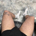 Top OnlyFans creator in Caserta - Ivory Tread — Caserta profile photo