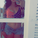 Top OnlyFans creator in Local - Ivory_Coffin — Local profile photo