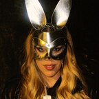 Top OnlyFans creator in Lisboa - Ivy Noir — Lisboa profile photo