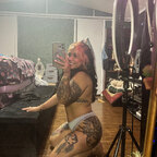 Top OnlyFans creator in Houston - Ivy