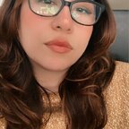 Top OnlyFans creator in Sahuayo Michoacan México - Ivy Reds — Sahuayo Michoacan México profile photo