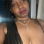 Top OnlyFans creator in Washington, DC - Crimson Ivy