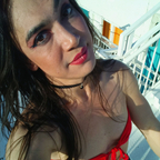 Top OnlyFans creator in Phoenix, AZ - Ivy Arizona