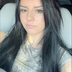 Top OnlyFans creator in your place? - ivy cate?‍♀️ — your place? profile photo