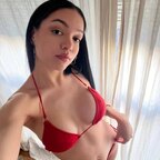 Top OnlyFans creator in À 12.4km de vous - Ivy ?