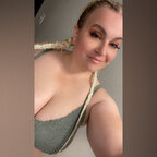Top OnlyFans creator in Big Texas - Ivy Marie — Big Texas profile photo