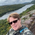 Top OnlyFans creator in Michigan - Ivy McCall