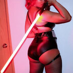 Top OnlyFans creator in Las vegas - Ivy Skye