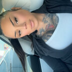 Top OnlyFans creator in Los Angeles - Ivy