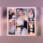 Top OnlyFans creator in Florida - BbyGirl Ivyy Mae