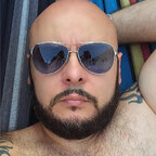 Top OnlyFans creator in Denver, CO - Will