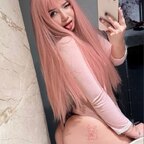 Top OnlyFans creator in Monterrey N.L - Ixchel Rosaldo?? — Monterrey N.L profile photo