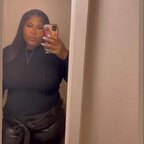AshleyMonet