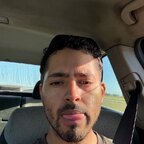 Top OnlyFans creator in Texas - Iz