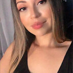Itzy torres