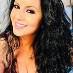 Top OnlyFans creator in Miami - Izabella4you