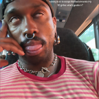 Top OnlyFans creator in Philly - Izzy Sweet