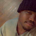 Top OnlyFans creator in Houston,Tx - Izzy