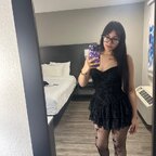 Top OnlyFans creator in texas - Isabel